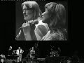 Back To 60`s TourClose To You  B. Bacharach