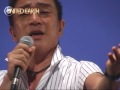 0352　第５回　U.E.studio ALTA　1/4