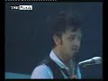 ATIF ASLAM LIVE Bheegi Bheegi Raato Mai(HQ)
