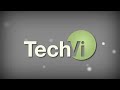 CES 2010: LGs 15-inch OLED TV