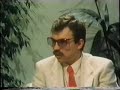Van Kooten en de Bie - De Tros met Jan Mulder