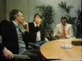 Van Kooten en de Bie - De Tros met Jan Mulder