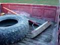 My truck