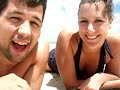 Trip to Montevideo