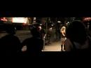 Alanis Morissette \"Crazy\" - Dir: Meiert Avis
