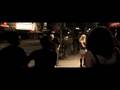 Alanis Morissette Crazy - Dir: Meiert Avis