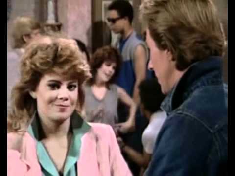 Lisa Whelchel