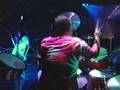 Jaco Pastorius- Soul Intro- The Chicken (Live 1982 ...