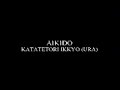 Aikido Franco 03 2003