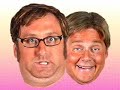 Tim & Eric Awesome record,Great Songs! Tim & Eric Awesome record,Great Songs!
