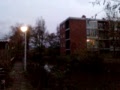 LG Viewty Smart Camera Test (Photo and  Video)