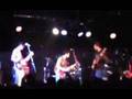 Propagandhi - 07 - Mate Ka Moris Ukun Rasik An
