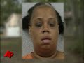 Cops: Children Could Have Been Dead for Months