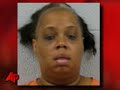 Cops: Children Could Have Been Dead for Months