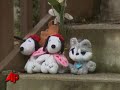 Cops: Children Could Have Been Dead for Months