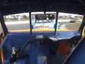 NUTTS CORNER OVAL HOT RODS