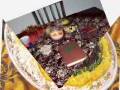 Celle-jashn-Yalda-ja