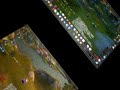 WOW PVP R12~R13