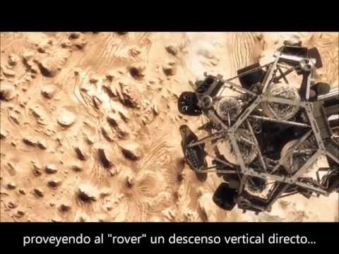 Imagen de previsualización de YouTube