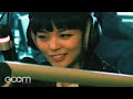 The  (2 Different Tears) Interview on GOOM Radio!
