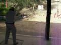 videos de Picture 022