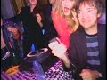 Dramarama - Haven\ Dramarama - Haven\