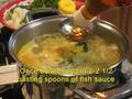Somlor Machoo Srai Cooking Tutorial
