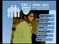IGMG Aileler Günü 2006 IGMG Aileler Günü 2006