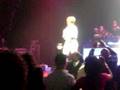 Mary J. Blige- Enough Crying @ Radio City Music Hall