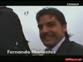 the return of morientes | www fernandomorientes net