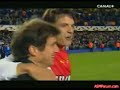 the return of morientes | www fernandomorientes net