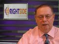 Fed Policy - A Wing and a Prayer - May 1, 2008
