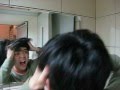 videos de 單眼皮1314預告片
