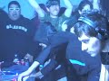 Acid Circus LIVE | Droid | Interface 22.0