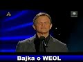 TV  WEOL - 2 wiadomo?ci