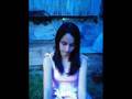 videos de 8°B 2006!