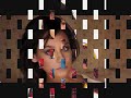 Daniela Herrero - Su Biografia en Video