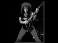 Vivian Campbell - Sixgunz