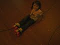 Youngest Jamskater