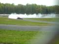 videos de nopi drifting englishtown