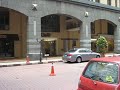 Phileo Damansara Eight Storey Office Lot For Sale Phileo Damansara Eight Storey Office Lot For Sale
