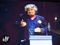 [GEN. ATTIVA] Beppe Grillo Vs Telecom 2� e ultima parte