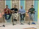 Marcio Assad Marcio Assad