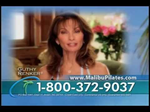 Susan Lucci