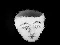 La Rana Sorda el ruido y la sangre teaser 4