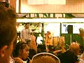 MiGUELiTO-ROMPE