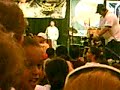 MiGUELiTO-ROMPE