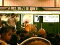 MiGUELiTO-ROMPE