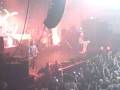 videos de Elvis Ain't Dead - Scouting for Girls - Bridlington Spa