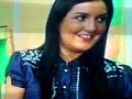 Monica-s-a-spart-in-
